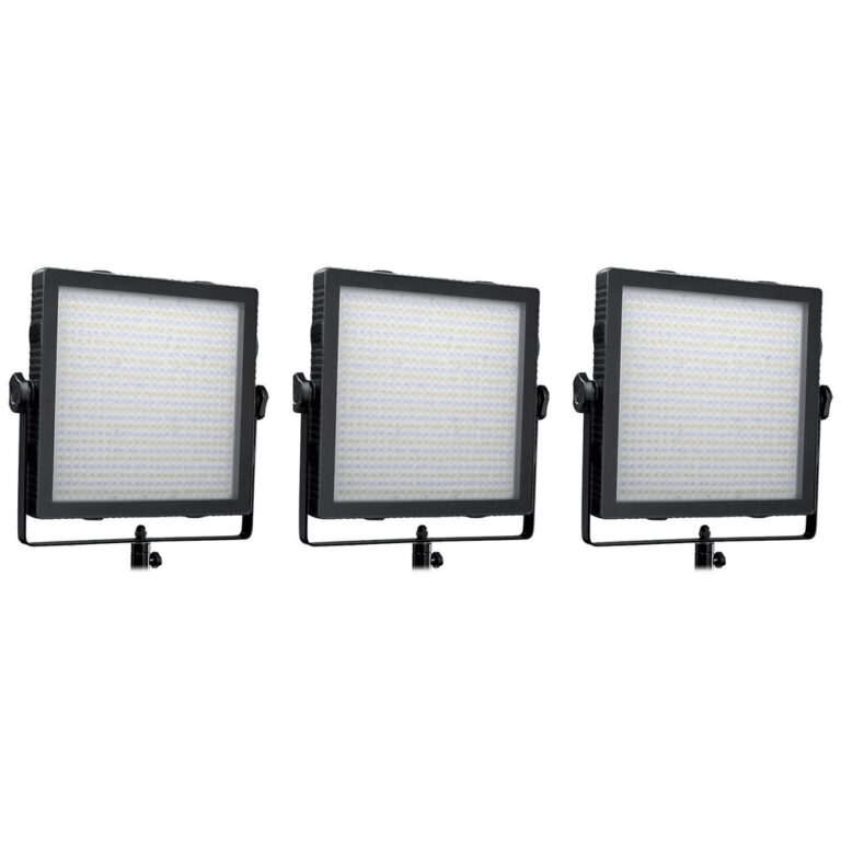 Led panel lights sydney