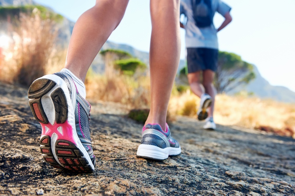 running shoes for bunions