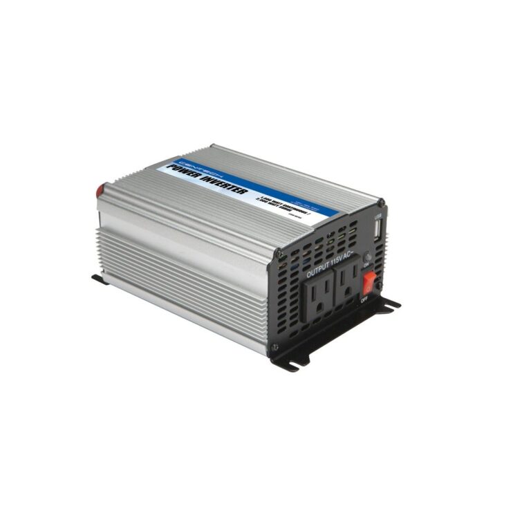 1000 watt inverter