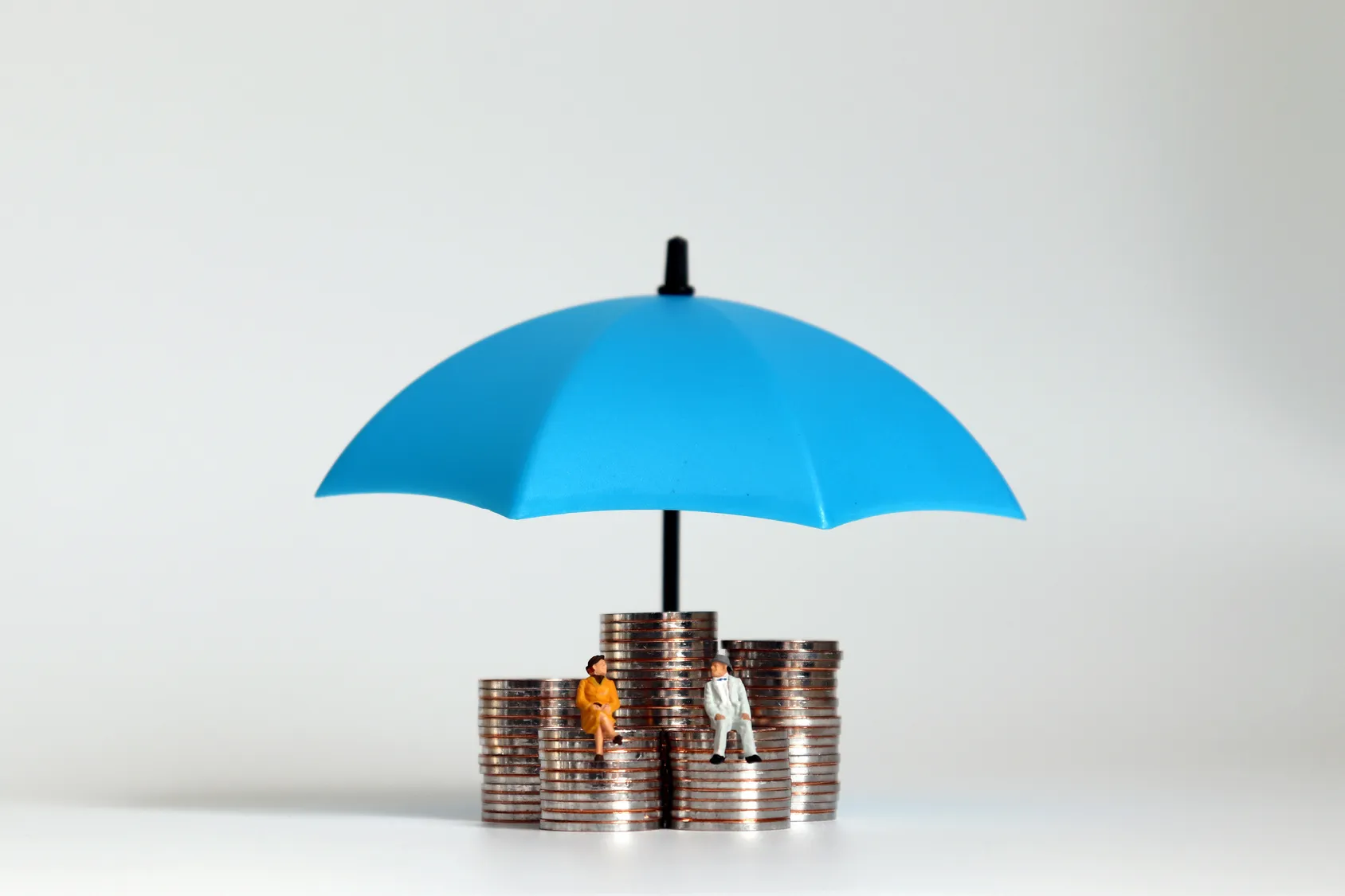 income protection insurance sydney