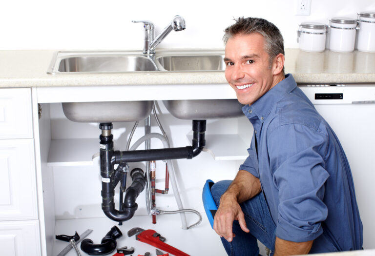 Plumber Normanhurst