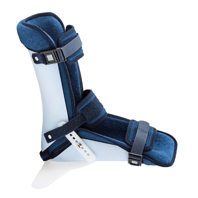 heel support for plantar fasciitis