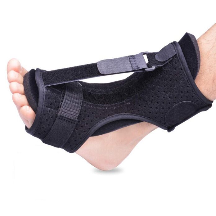 best boots for plantar fasciitis