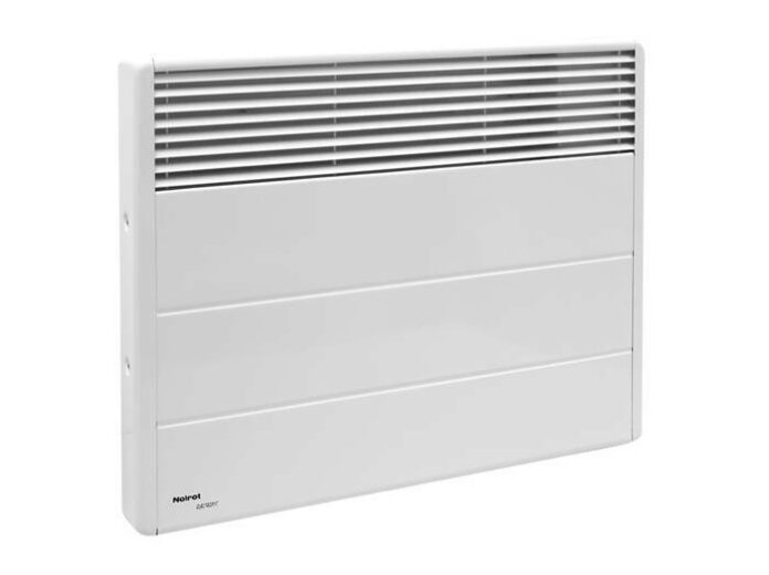 best electric panel heaters