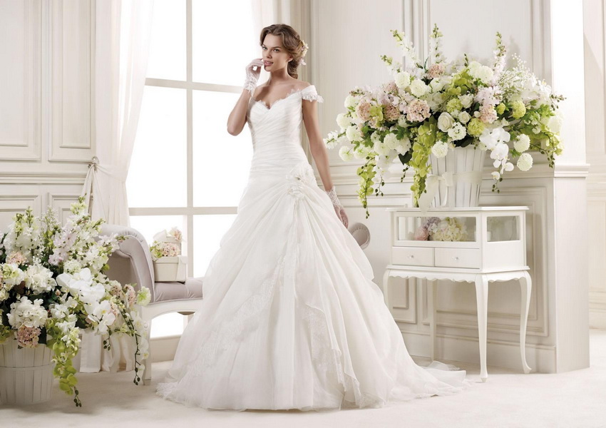 Wedding Dresses Leichhardt