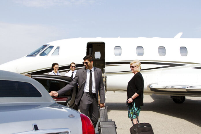 brisbane-airport-transfers-to-sunshine-coast-the-benefits