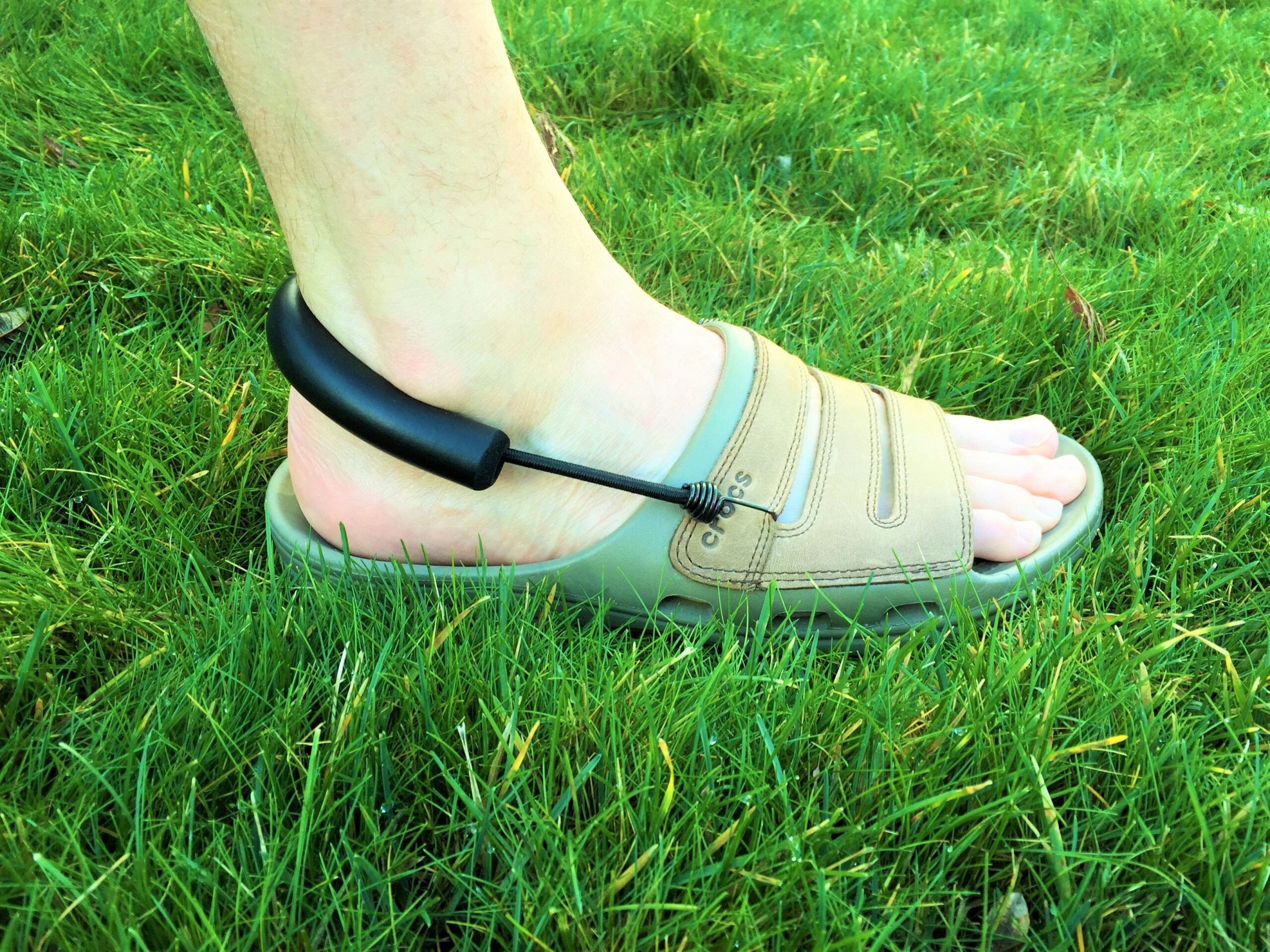  orthotic sandals for plantar fasciitis