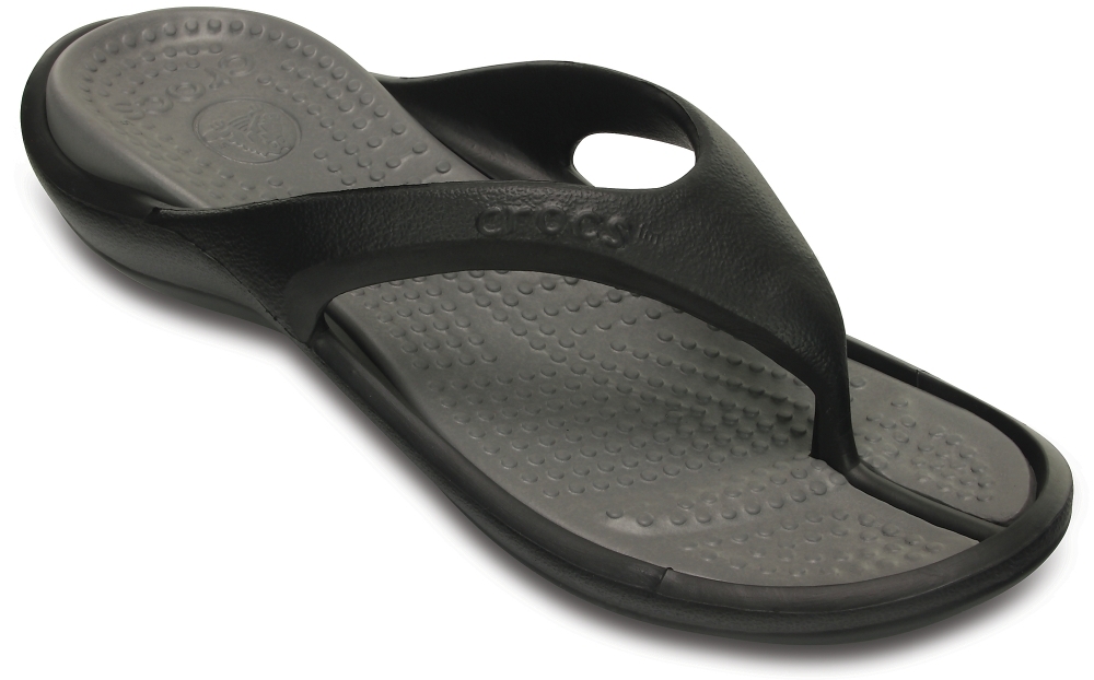  sandals for bunion correction