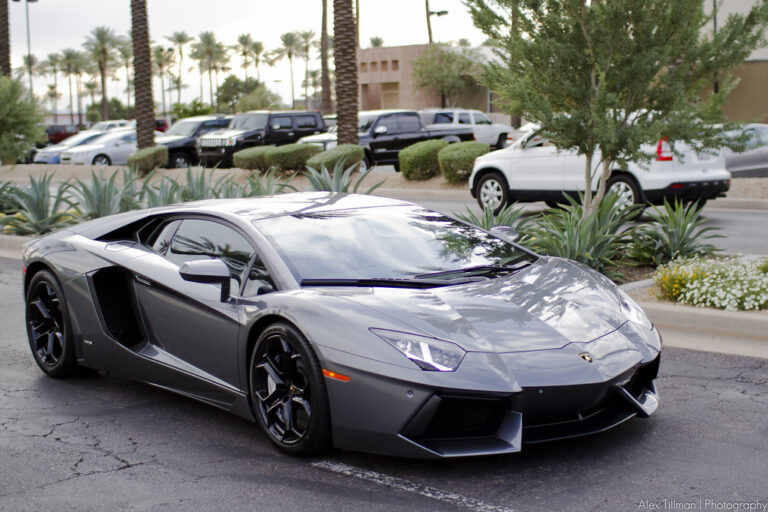 lamborghini hire brisbane