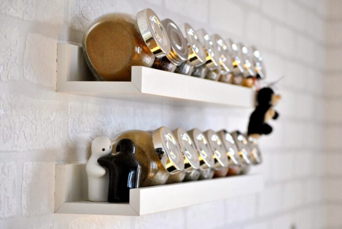 ikea wine rack Sydney,