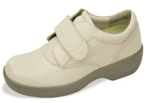 Shoes For Elderly Women