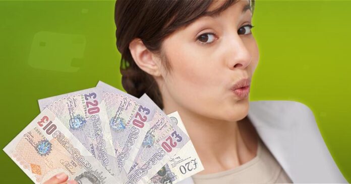 Payday Loans Sydney