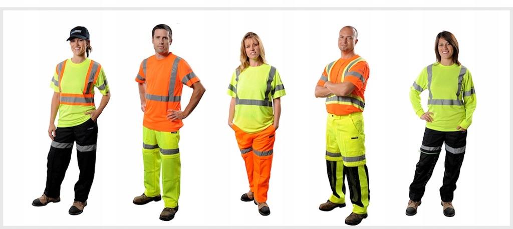  workwear sydney 