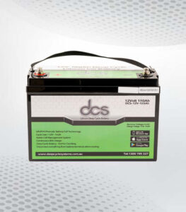 12v 150ah lithium battery