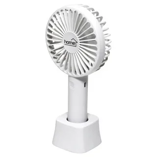  Home Ventilator
