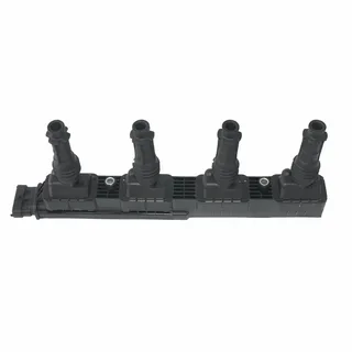  Holden Barina Coil Pack