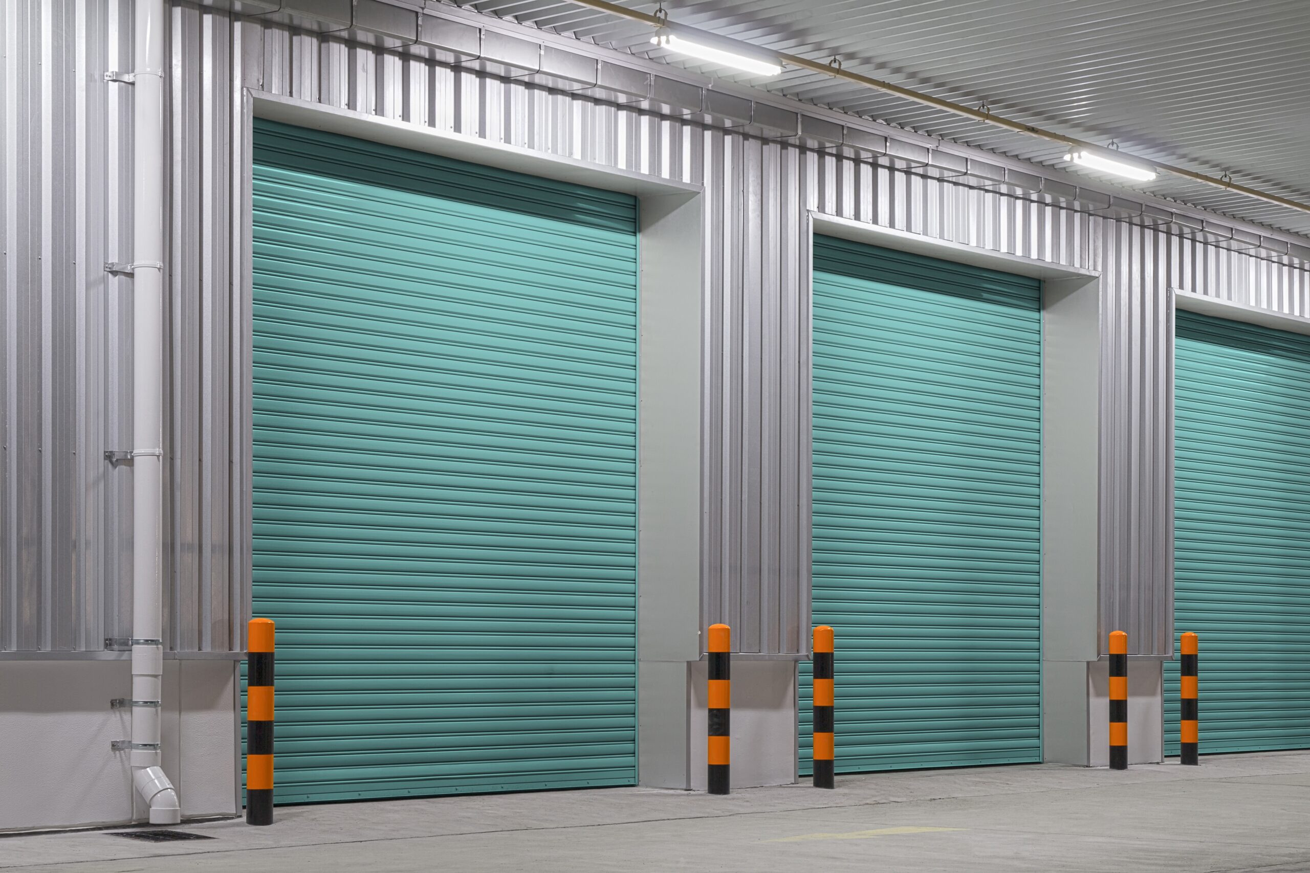  Emergency roller door repairs Adelaide