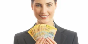 Unsecured Loans Sydney