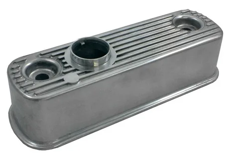 Holden Rocker Cover