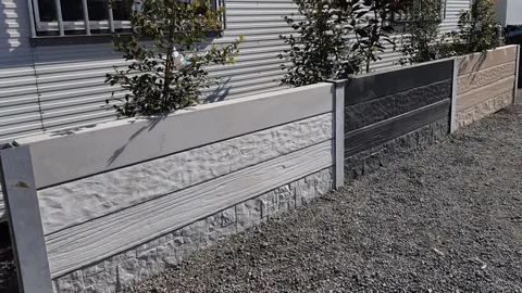 Concrete Sleepers Brisbane 