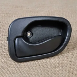  RB Accent Inner Door Handle